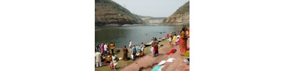 கிருஷ்ணா